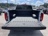 New 2026 GMC Sierra 1500 SLT w/ SLT Premium Plus Package image 6