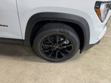 New 2026 GMC Terrain Elevation w/ Elevation Premium Package image 6