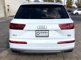 Used 2018 Audi Q7 3.0T Premium Plus w/ Premium Plus Package image 3