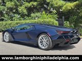 Used 2025 Lamborghini Revuelto image 4
