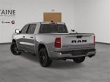 New 2025 RAM 1500 Laramie image 4