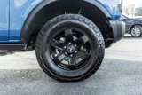 Used 2024 Ford Bronco Black Diamond image 5