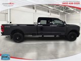 Used 2024 Ford F250 Lariat image 6