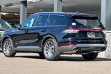 New 2025 Lincoln Aviator Reserve w/ Luxury Package image 5