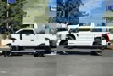 New 2026 Ford F250 XL image 5
