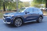 New 2026 BMW X1 xDrive28i w/ Technology Package image 4