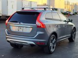 Used 2017 Volvo XC60 T6 Dynamic w/ Advanced Package image 4