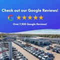 Used 2025 Ford F450 Platinum image 5