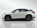 Used 2022 Lexus RX 450h AWD w/ Premium Package image 3