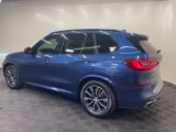 Used 2019 BMW X5 xDrive40i w/ M Sport Package image 3