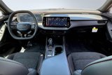 New 2025 Dodge Charger R/T w/ Quick Order Package 25M R/T image 5