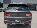New 2025 Genesis GV80 3.5T Prestige image 5