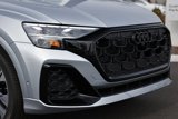 New 2025 Audi Q8 Premium Plus image 3
