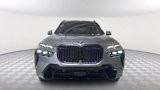 New 2026 BMW X7 xDrive40i w/ Executive Package image 2