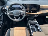 New 2026 Chevrolet Equinox ACTIV w/ Convenience Package III image 3