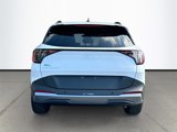 New 2026 Kia Sportage EX image 6