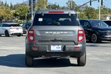 New 2025 Ford Bronco Sport Big Bend image 4