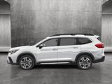 New 2025 Subaru Ascent Touring image 3