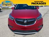 Used 2019 Buick Encore Essence image 2