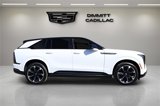New 2025 Cadillac Escalade IQ Sport 2 image 6