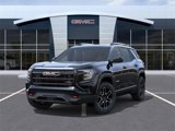 New 2026 GMC Terrain AT4 w/ Convenience Package III image 6