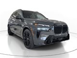 New 2026 BMW X7 xDrive40i w/ M Sport Package image 3