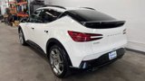Used 2023 Genesis GV60 Performance image 3