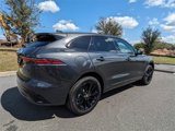 New 2026 Jaguar F-PACE R-Dynamic S image 2