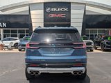 New 2025 GMC Acadia Denali w/ Super Cruise Package image 5