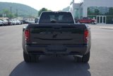 New 2025 RAM 3500 Big Horn image 4