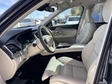 New 2025 Volvo XC90 T8 Ultra w/ Protection Package Premier image 6