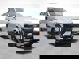 New 2025 Cadillac Escalade IQ Sport 2 image 3