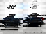 New 2025 Ford F150 Raptor image 6