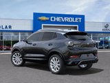 New 2025 Buick Encore GX Avenir w/ Avenir Technology Package image 4