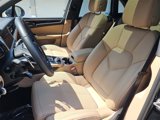 Certified 2024 Porsche Macan S image 5