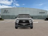 New 2026 INFINITI QX60 Autograph w/ Dark Cargo Package image 3