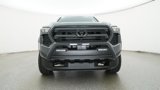 New 2025 Toyota Tacoma SR5 image 3