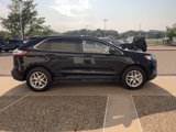 Certified 2024 Ford Edge SEL w/ Convenience Package image 5
