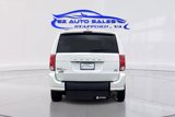 Used 2019 Dodge Grand Caravan GT image 6