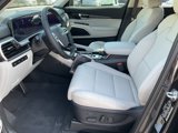 New 2025 Kia Telluride SX image 3