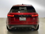 Certified 2023 Land Rover Range Rover Velar R-Dynamic S image 4