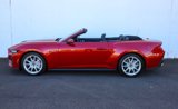 Used 2024 Ford Mustang GT Premium image 3