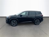 New 2026 Nissan Rogue SV image 4