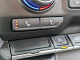 Used 2022 Chevrolet Silverado 1500 RST w/ Z71 Off-Road Package image 4