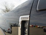 Used 2022 Ford F250 King Ranch w/ King Ranch Ultimate Package image 3