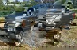 Used 2020 Ford F150 Platinum w/ Equipment Group 701A Luxury image 5