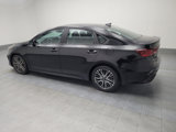 Used 2022 Kia Forte GT-Line image 3