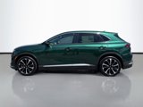 New 2025 VinFast VF 8 Plus image 4