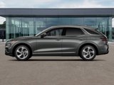 New 2026 Genesis GV70 2.5T Advanced image 5