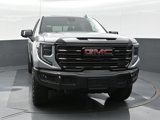 New 2024 GMC Sierra 1500 AT4X image 3